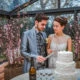 matrimonio-a-villa-rota