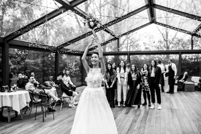 foto-matrimonio-villa-rota-marco-zammarchi103 matrimonio-a-villa-rota