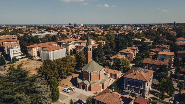 MarcoZammarchi_CaterinaeLuca_villa_Abbondanzi_Faenza-10 MarcoZammarchi_CaterinaeLuca_villa_Abbondanzi_Faenza-10