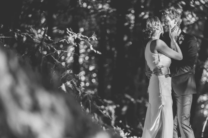 Matrimonio a Villa Abbondanzi (Faenza)