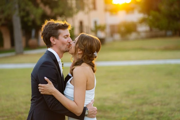 Matrimonio a Villa Abbondanzi (Faenza) Matrimonio a Villa Abbondanzi (Faenza)