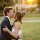Matrimonio a Villa Abbondanzi (Faenza)