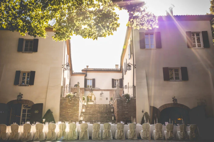 MarcoZammarchi_RacheleConor_Palazzodelpoggiano_Poggio_Berni01-20 MarcoZammarchi_RacheleConor_Palazzodelpoggiano_Poggio_Berni01-20
