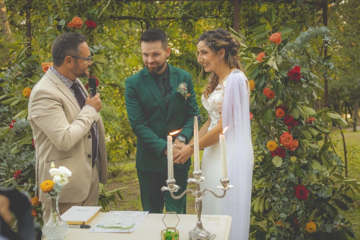 MarcoZammarchi_RacheleConor_Palazzodelpoggiano_Poggio_Berni01-45 MarcoZammarchi_RacheleConor_Palazzodelpoggiano_Poggio_Berni01-45