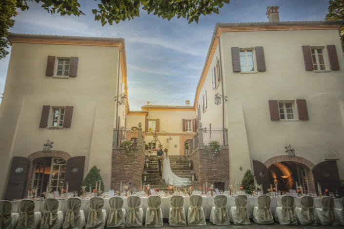 MarcoZammarchi_RacheleConor_Palazzodelpoggiano_Poggio_Berni01-57 MarcoZammarchi_RacheleConor_Palazzodelpoggiano_Poggio_Berni01-57