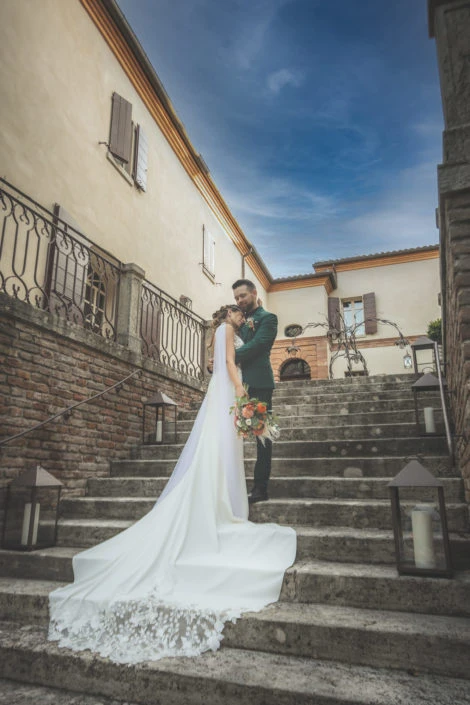 MarcoZammarchi_RacheleConor_Palazzodelpoggiano_Poggio_Berni01-61 MarcoZammarchi_RacheleConor_Palazzodelpoggiano_Poggio_Berni01-61