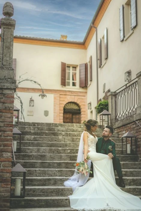 MarcoZammarchi_RacheleConor_Palazzodelpoggiano_Poggio_Berni01-62 MarcoZammarchi_RacheleConor_Palazzodelpoggiano_Poggio_Berni01-62