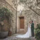 Matrimonio a Palazzo del Poggiano (Poggio Berni)