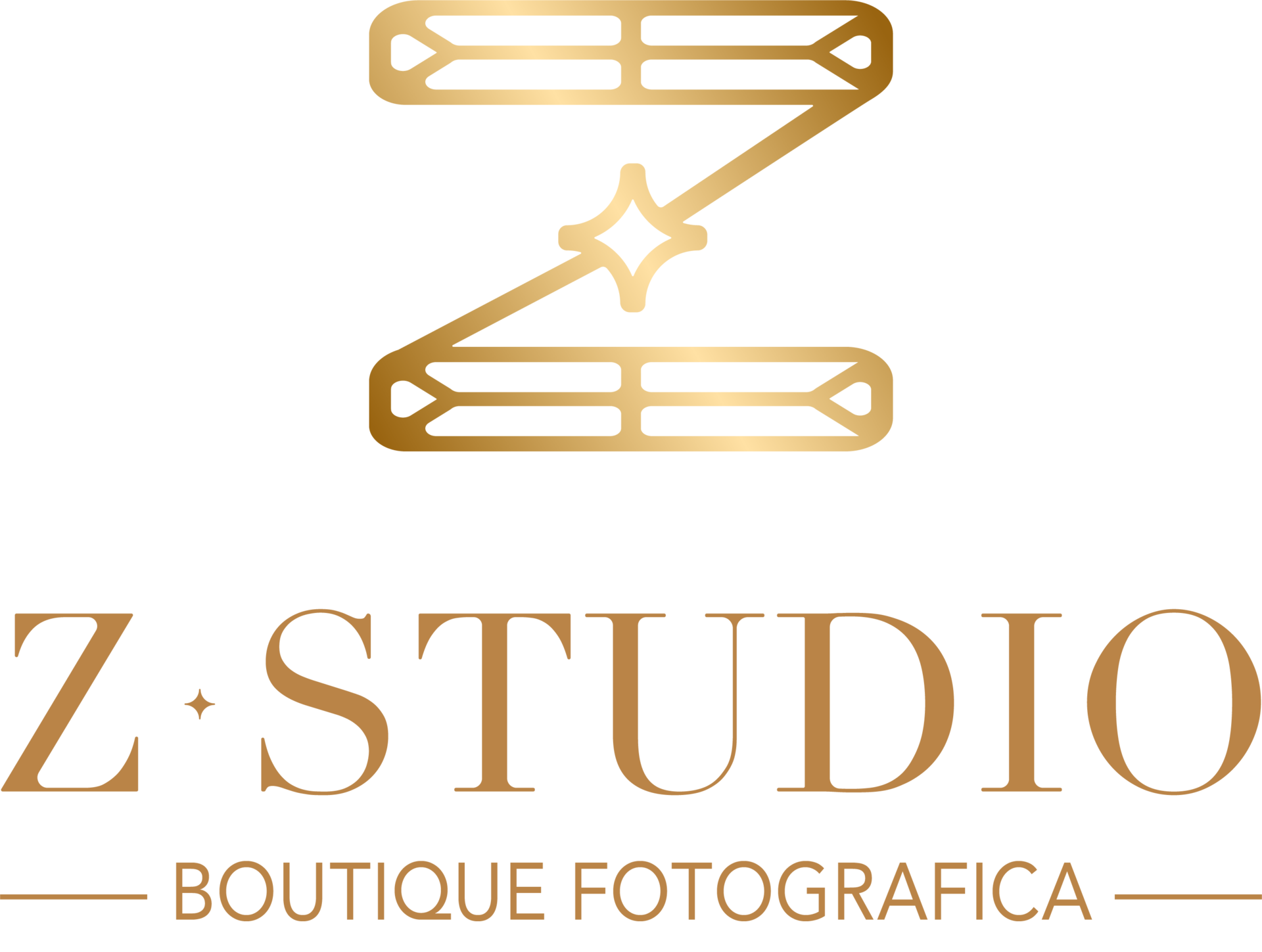 ZStudio Wedding