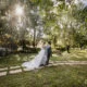 Matrimonio Antico Casale Cesenatico