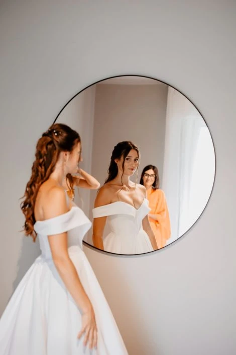 FOTO-40 FOTO-40
