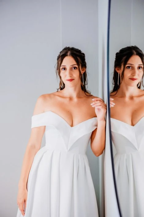 FOTO-41 FOTO-41