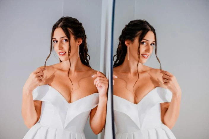 FOTO-42 FOTO-42