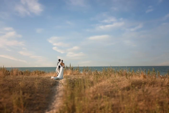 bbkbeach-zammarchistudio-wedding (1) bbkbeach-zammarchistudio-wedding (1)