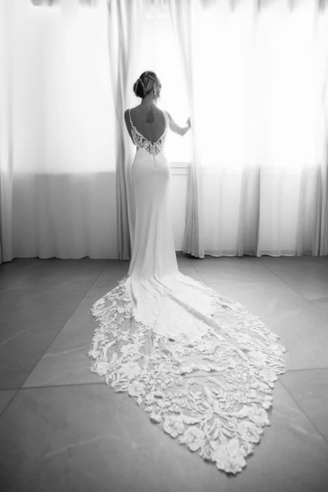 bbkbeach-zammarchistudio-wedding (26) bbkbeach-zammarchistudio-wedding (26)
