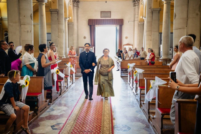 bbkbeach-zammarchistudio-wedding (35) bbkbeach-zammarchistudio-wedding (35)