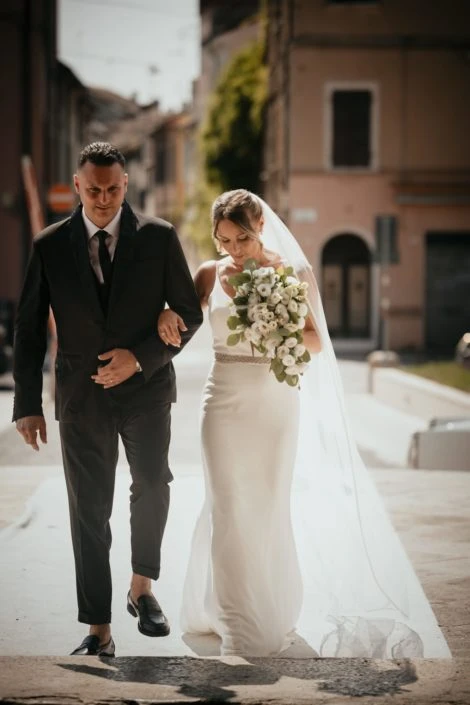 bbkbeach-zammarchistudio-wedding (38) bbkbeach-zammarchistudio-wedding (38)