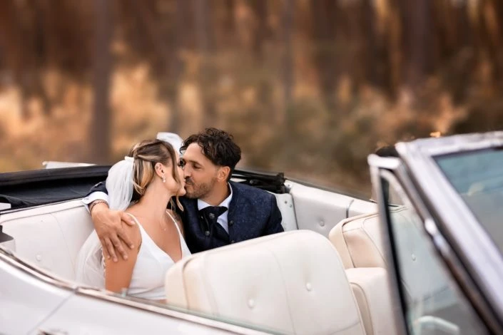 bbkbeach-zammarchistudio-wedding (6) bbkbeach-zammarchistudio-wedding (6)