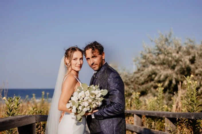 bbkbeach-zammarchistudio-wedding (68) bbkbeach-zammarchistudio-wedding (68)