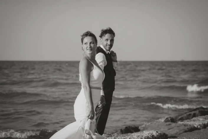 bbkbeach-zammarchistudio-wedding (71) bbkbeach-zammarchistudio-wedding (71)