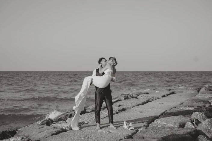 bbkbeach-zammarchistudio-wedding (72) bbkbeach-zammarchistudio-wedding (72)