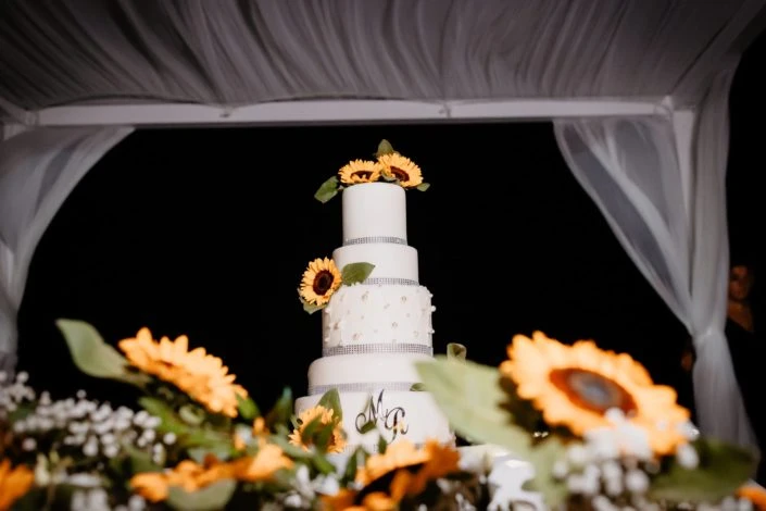 bbkbeach-zammarchistudio-wedding (77) bbkbeach-zammarchistudio-wedding (77)
