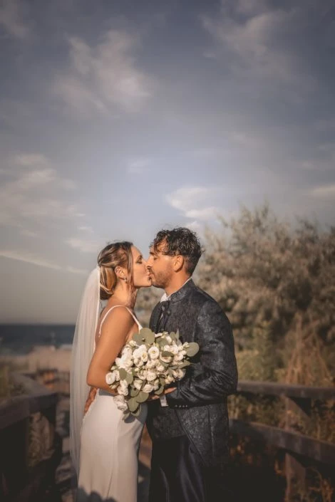 bbkbeach-zammarchistudio-wedding (8) bbkbeach-zammarchistudio-wedding (8)