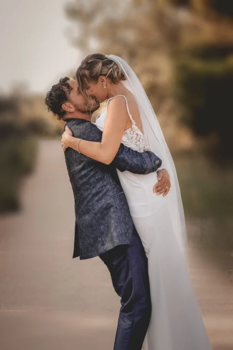 bbkbeach-zammarchistudio-wedding (84) bbkbeach-zammarchistudio-wedding (84)