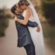 bbkbeach-zammarchistudio-wedding (84)