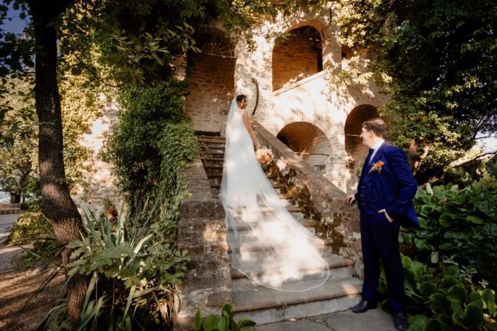 borgofregnano-zammarchistudio-wedding (15) borgofregnano-zammarchistudio-wedding (15)