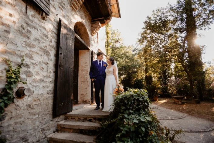 borgofregnano-zammarchistudio-wedding (16) borgofregnano-zammarchistudio-wedding (16)