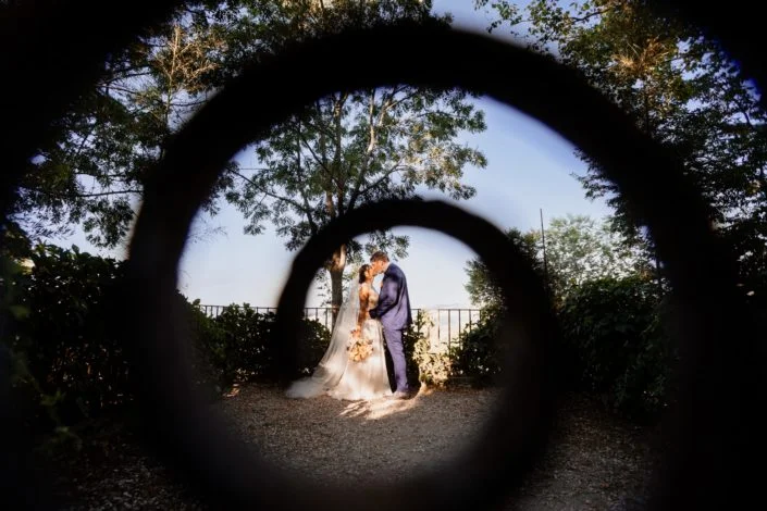 borgofregnano-zammarchistudio-wedding (17) borgofregnano-zammarchistudio-wedding (17)