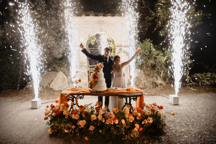 borgofregnano-zammarchistudio-wedding (19) borgofregnano-zammarchistudio-wedding (19)