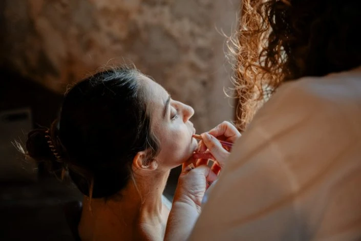 borgofregnano-zammarchistudio-wedding (21) borgofregnano-zammarchistudio-wedding (21)