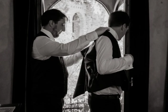 borgofregnano-zammarchistudio-wedding (27) borgofregnano-zammarchistudio-wedding (27)