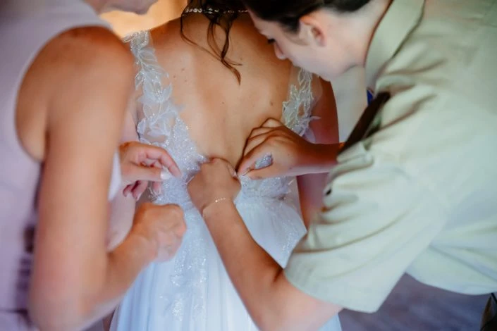borgofregnano-zammarchistudio-wedding (28) borgofregnano-zammarchistudio-wedding (28)