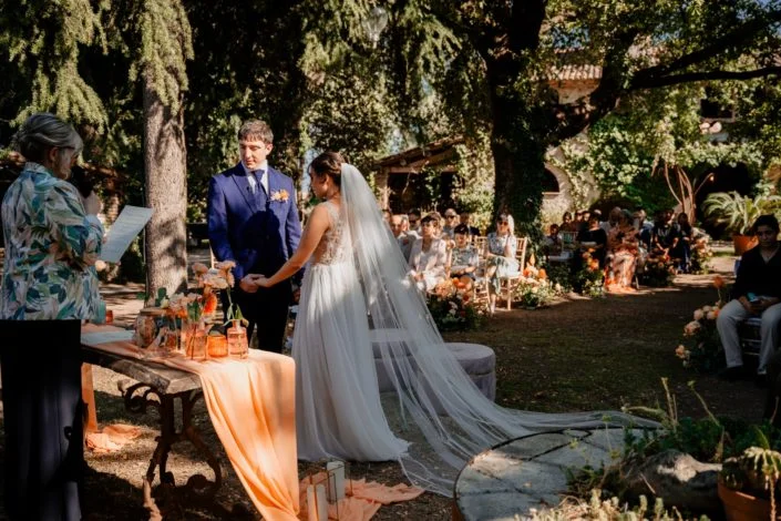 borgofregnano-zammarchistudio-wedding (32) borgofregnano-zammarchistudio-wedding (32)
