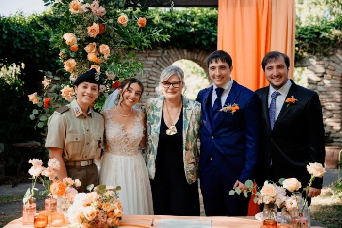 borgofregnano-zammarchistudio-wedding (37) borgofregnano-zammarchistudio-wedding (37)
