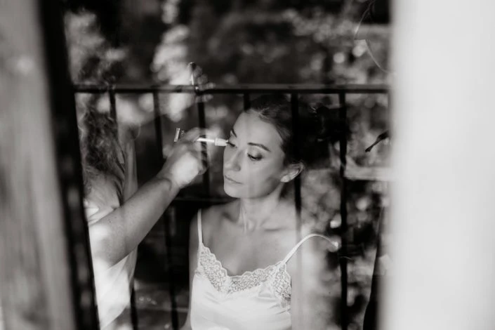 borgofregnano-zammarchistudio-wedding (40) borgofregnano-zammarchistudio-wedding (40)
