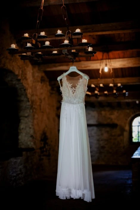 borgofregnano-zammarchistudio-wedding (41) borgofregnano-zammarchistudio-wedding (41)