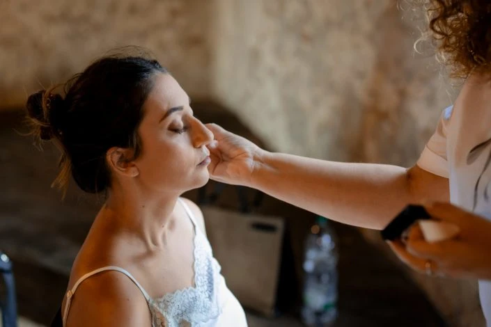 borgofregnano-zammarchistudio-wedding (43) borgofregnano-zammarchistudio-wedding (43)
