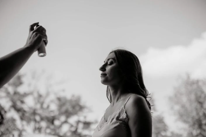 borgofregnano-zammarchistudio-wedding (44) borgofregnano-zammarchistudio-wedding (44)