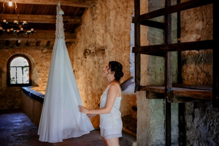 borgofregnano-zammarchistudio-wedding (45) borgofregnano-zammarchistudio-wedding (45)