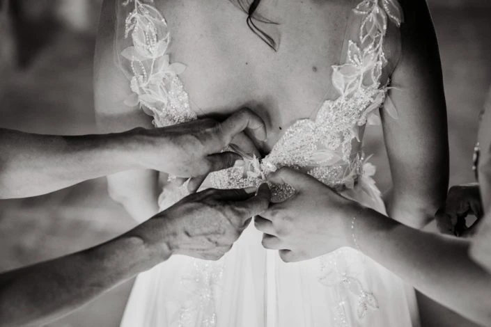 borgofregnano-zammarchistudio-wedding (46) borgofregnano-zammarchistudio-wedding (46)