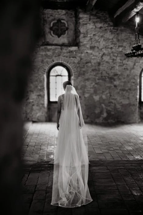 borgofregnano-zammarchistudio-wedding (48) borgofregnano-zammarchistudio-wedding (48)