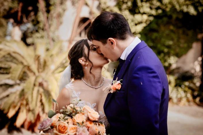 borgofregnano-zammarchistudio-wedding (54) borgofregnano-zammarchistudio-wedding (54)
