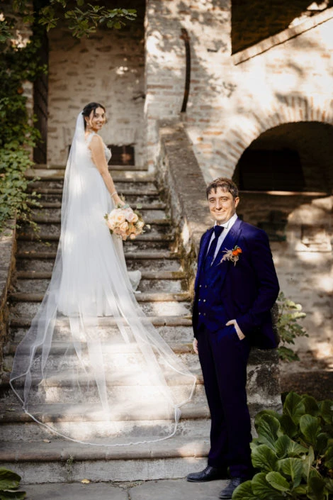 borgofregnano-zammarchistudio-wedding (60) borgofregnano-zammarchistudio-wedding (60)
