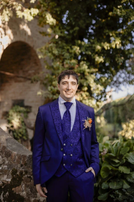borgofregnano-zammarchistudio-wedding (61) borgofregnano-zammarchistudio-wedding (61)