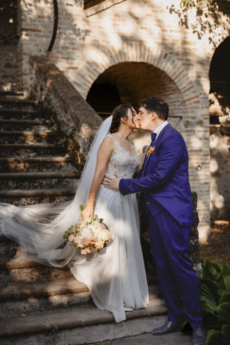 borgofregnano-zammarchistudio-wedding (62) borgofregnano-zammarchistudio-wedding (62)
