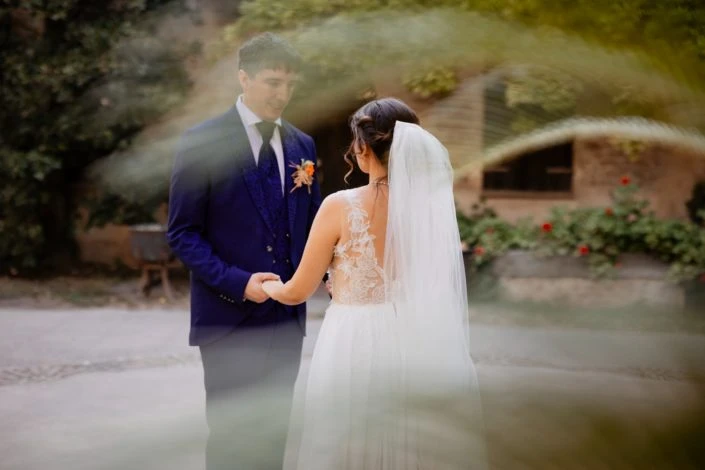 borgofregnano-zammarchistudio-wedding (63) borgofregnano-zammarchistudio-wedding (63)